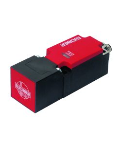 CES-A-C5H-01 Euchner Vietnam