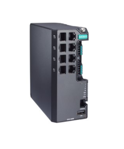 EDS-4008-HV Moxa Vietnam
