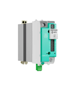 GRM-H Gefran Vietnam