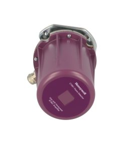 C7061A1020/U Honeywell Vietnam