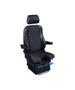 Ghế điều khiển cẩu trục KFS9 Gessmann Vietnam