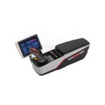 Tay điều khiển C1 Gessmann Vietnam