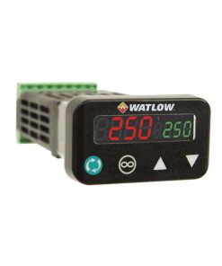 2211-2896 Watlow Vietnam