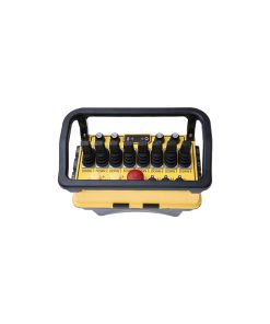 Alpha 6000 Fomotech Vietnam