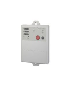 B-780 New Cosmos Vietnam