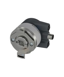 BDG - FXX58-BC Balluff Vietnam