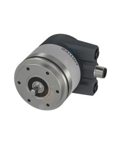 BDG - FXX58-PS/SS Balluff Vietnam