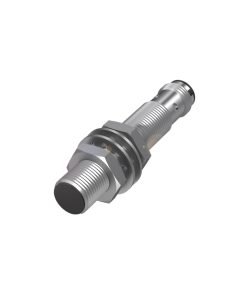 BES0068-BES M12MI-PSC40B-S04G Balluff Vietnam