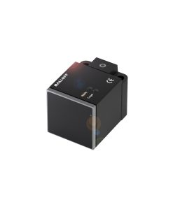 BES0217 - BES Q40KFU-PAC20B-S04G Balluff Vietnam