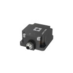 BES0226 - BES Q80KA-PAH50F-S04Q Balluff Vietnam