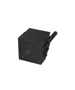 BES030E-BES Z03K-GSS10B-EP00 Balluff Vietnam