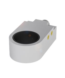 BES03JH-BES-IKVS-025.23-G-S4-Balluff