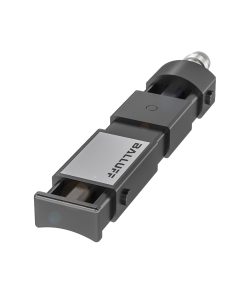 BES0428 - BES Z06K-PSC16F-S49G Balluff Vietnam