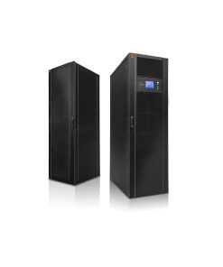 BKH-M1A-G Baykee Vietnam