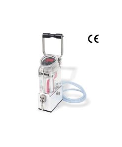 CanNeed-DGM-200 thiết bị đo CO2