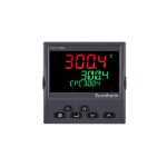 DT3480404B04AAA Watlow