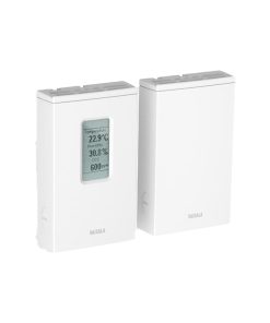 GMW90R Vaisala Vietnam