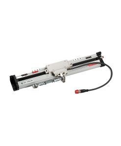 GVS202S T5E 0220 05VL Givi Misure Vietnam