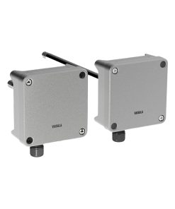 TMD60 Vaisala Vietnam