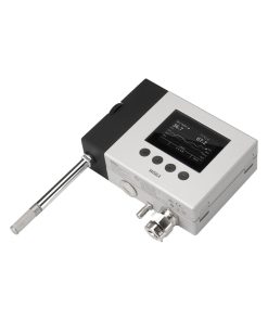 HMT370EX Vaisala Vietnam