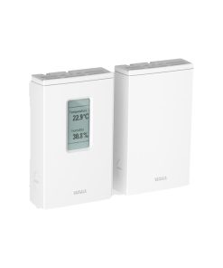 HMW90 Vaisala Vietnam