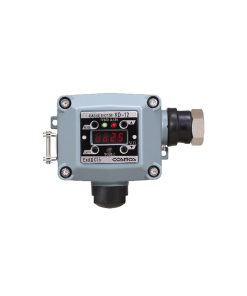 KD-12A-F3 New Cosmos Vietnam