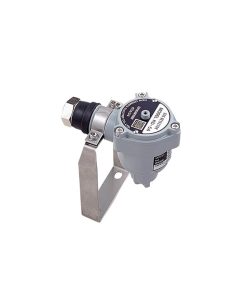 KD-5D New Cosmos Vietnam