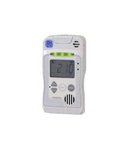 KS-7O New Cosmos Vietnam