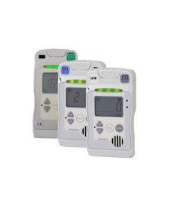 KS-7R New Cosmos Vietnam