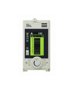 NV-120Mx New Cosmos Vietnam