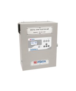 PR-DPA-400C Pora Vietnam