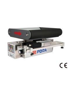 PR-MCD-C23-C33-Pora-Vietnam