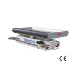 PR-MCD-C26-C36-Pora-Vietnam