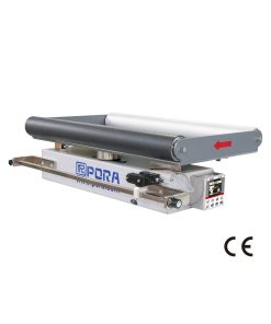 PR-MCD-C26-C36-Pora-Vietnam