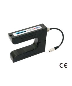 PR-WIR-020 Pora Vietnam