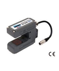 PR-WIR-S20 Pora Vietnam