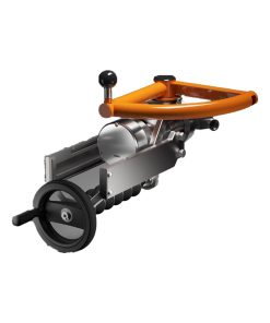 PR53SD Vaisala Vietnam