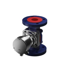 PR53W Vaisala Vietnam