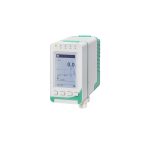 PS-8 New Cosmos Vietnam