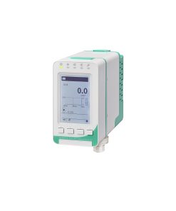 PS-8 New Cosmos Vietnam