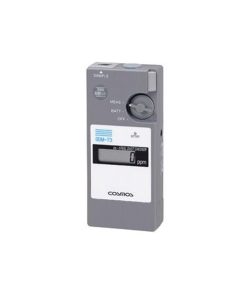 SDM-73 New Cosmos Vietnam