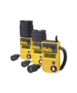 XO-326IIs New Cosmos Vietnam