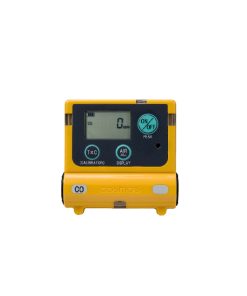 XOS-2200 New Cosmos Vietnam