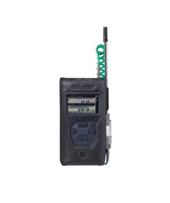 XP-3310II New Cosmos