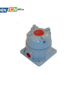 450DR-2044-0100 Metrix