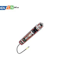 FR500PL-371-JH-Z-VG Itoh Denki