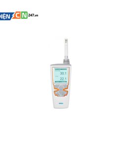 HM41 Vaisala Vietnam