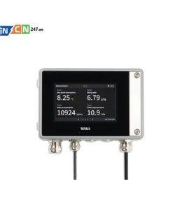 INDIGO510 B1N1AAAAAN