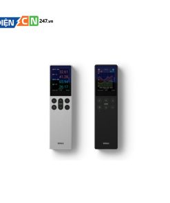 INDIGO80 B1A1A1N0 Vaisala