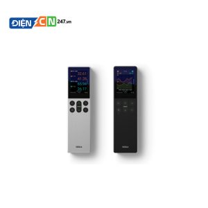 INDIGO80 B1A1A1N0 Vaisala